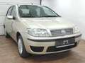 Fiat Punto 1.2 8V *TÜV 10-26* KLIMA EURO-4 ALLWETTER AUX Gold - thumbnail 4