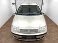 Fiat Punto 1.2 8V *TÜV 10-26* KLIMA EURO-4 ALLWETTER AUX Gold - thumbnail 5