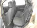 Fiat Punto 1.2 8V *TÜV 10-26* KLIMA EURO-4 ALLWETTER AUX Gold - thumbnail 11