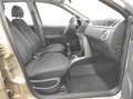 Fiat Punto 1.2 8V *TÜV 10-26* KLIMA EURO-4 ALLWETTER AUX Gold - thumbnail 35