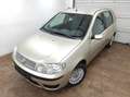 Fiat Punto 1.2 8V *TÜV 10-26* KLIMA EURO-4 ALLWETTER AUX Gold - thumbnail 16