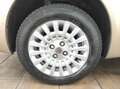 Fiat Punto 1.2 8V *TÜV 10-26* KLIMA EURO-4 ALLWETTER AUX Gold - thumbnail 50
