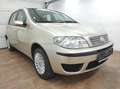 Fiat Punto 1.2 8V *TÜV 10-26* KLIMA EURO-4 ALLWETTER AUX Gold - thumbnail 23