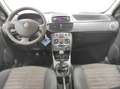 Fiat Punto 1.2 8V *TÜV 10-26* KLIMA EURO-4 ALLWETTER AUX Gold - thumbnail 43