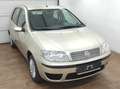 Fiat Punto 1.2 8V *TÜV 10-26* KLIMA EURO-4 ALLWETTER AUX Gold - thumbnail 3