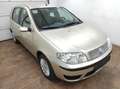 Fiat Punto 1.2 8V *TÜV 10-26* KLIMA EURO-4 ALLWETTER AUX Gold - thumbnail 21