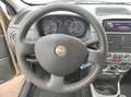 Fiat Punto 1.2 8V *TÜV 10-26* KLIMA EURO-4 ALLWETTER AUX Gold - thumbnail 45