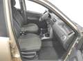 Fiat Punto 1.2 8V *TÜV 10-26* KLIMA EURO-4 ALLWETTER AUX Gold - thumbnail 10