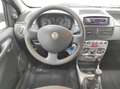 Fiat Punto 1.2 8V *TÜV 10-26* KLIMA EURO-4 ALLWETTER AUX Gold - thumbnail 13