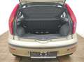 Fiat Punto 1.2 8V *TÜV 10-26* KLIMA EURO-4 ALLWETTER AUX Gold - thumbnail 30