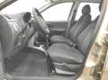 Fiat Punto 1.2 8V *TÜV 10-26* KLIMA EURO-4 ALLWETTER AUX Gold - thumbnail 34
