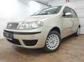 Fiat Punto 1.2 8V *TÜV 10-26* KLIMA EURO-4 ALLWETTER AUX Gold - thumbnail 19