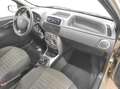 Fiat Punto 1.2 8V *TÜV 10-26* KLIMA EURO-4 ALLWETTER AUX Gold - thumbnail 40