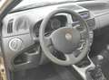 Fiat Punto 1.2 8V *TÜV 10-26* KLIMA EURO-4 ALLWETTER AUX Gold - thumbnail 39