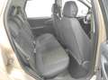 Fiat Punto 1.2 8V *TÜV 10-26* KLIMA EURO-4 ALLWETTER AUX Gold - thumbnail 36