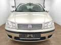 Fiat Punto 1.2 8V *TÜV 10-26* KLIMA EURO-4 ALLWETTER AUX Gold - thumbnail 24