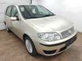 Fiat Punto 1.2 8V *TÜV 10-26* KLIMA EURO-4 ALLWETTER AUX Gold - thumbnail 22