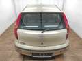 Fiat Punto 1.2 8V *TÜV 10-26* KLIMA EURO-4 ALLWETTER AUX Gold - thumbnail 29