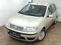 Fiat Punto 1.2 8V *TÜV 10-26* KLIMA EURO-4 ALLWETTER AUX Gold - thumbnail 2