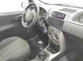 Fiat Punto 1.2 8V *TÜV 10-26* KLIMA EURO-4 ALLWETTER AUX Gold - thumbnail 42