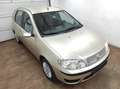 Fiat Punto 1.2 8V *TÜV 10-26* KLIMA EURO-4 ALLWETTER AUX Gold - thumbnail 20