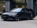 Audi RS6 RS6 AVANT QUATTRO 4.0 MHEV Nero - thumbnail 3
