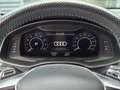 Audi RS6 RS6 AVANT QUATTRO 4.0 MHEV Nero - thumbnail 15