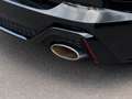 Audi RS6 RS6 AVANT QUATTRO 4.0 MHEV Nero - thumbnail 9