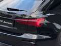 Audi RS6 RS6 AVANT QUATTRO 4.0 MHEV Nero - thumbnail 8