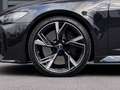 Audi RS6 RS6 AVANT QUATTRO 4.0 MHEV Nero - thumbnail 6