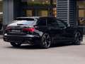 Audi RS6 RS6 AVANT QUATTRO 4.0 MHEV Nero - thumbnail 5