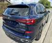 BMW X5 xDrive40i M-PACK FULL OPTIE Bleu - thumbnail 4