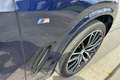 BMW X5 xDrive40i M-PACK FULL OPTIE Bleu - thumbnail 9