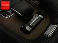 Mercedes-Benz GLE 400 d 4M 7SITZ+PANO+LUFT+22Z+MASSAGE+TRITT+ Albastru - thumbnail 12