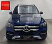 Mercedes-Benz GLE 400 d 4M 7SITZ+PANO+LUFT+22Z+MASSAGE+TRITT+ Albastru - thumbnail 6