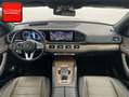 Mercedes-Benz GLE 400 d 4M 7SITZ+PANO+LUFT+22Z+MASSAGE+TRITT+ Albastru - thumbnail 3