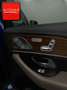 Mercedes-Benz GLE 400 d 4M 7SITZ+PANO+LUFT+22Z+MASSAGE+TRITT+ Albastru - thumbnail 15