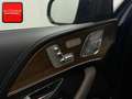 Mercedes-Benz GLE 400 d 4M 7SITZ+PANO+LUFT+22Z+MASSAGE+TRITT+ Albastru - thumbnail 13