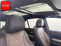 Mercedes-Benz GLE 400 d 4M 7SITZ+PANO+LUFT+22Z+MASSAGE+TRITT+ Albastru - thumbnail 11