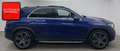 Mercedes-Benz GLE 400 d 4M 7SITZ+PANO+LUFT+22Z+MASSAGE+TRITT+ Albastru - thumbnail 5