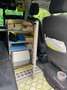 Volkswagen T6 California Beach Edition Grau - thumbnail 12
