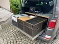 Volkswagen T6 California Beach Edition Grau - thumbnail 6