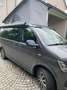 Volkswagen T6 California Beach Edition Grau - thumbnail 9