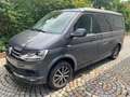 Volkswagen T6 California Beach Edition Grau - thumbnail 2