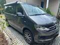 Volkswagen T6 California Beach Edition Grau - thumbnail 4