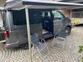 Volkswagen T6 California Beach Edition Grau - thumbnail 13