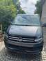 Volkswagen T6 California Beach Edition Grau - thumbnail 3