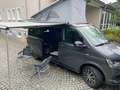 Volkswagen T6 California Beach Edition Grau - thumbnail 14