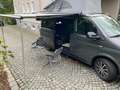 Volkswagen T6 California Beach Edition Grau - thumbnail 15