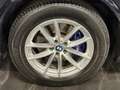 BMW X4 M M40 d ** MEGA AUSSTATTUNG** Zwart - thumbnail 22
